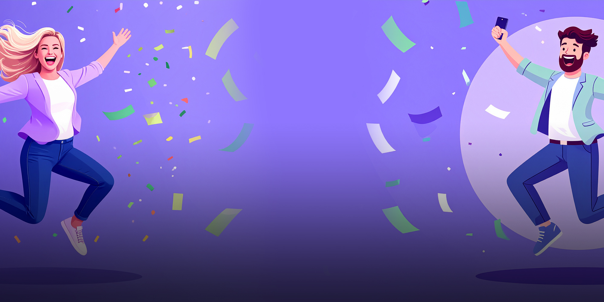 site background